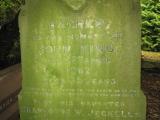 image of grave number 366173